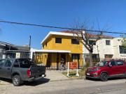 Propiedad comercial en arriendo, Sector Oriente, Viña... Propiedad comercial en arriendo, Sector Oriente, Viña...