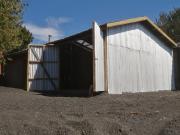 Propiedad comercial en arriendo ubicado en Villarrica