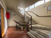 Propiedad comercial en Avenida Pedro de Valdivia