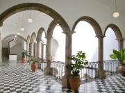 CASA EN RENTA USO COMERCIAL EN GUADALAJARA CENTRO