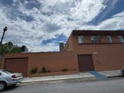 PROPIEDAD COMERCIAL EN CONTRY O CASA CON USO MIXTO...