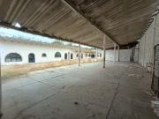 PROPIEDAD COMERCIAL EN EL CENTRO DE CUERNAVACA IDEAL...