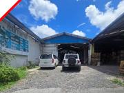 Propiedad Comercial en El Corazón de Puyo