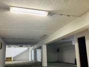 Propiedad comercial en Mitras Monterrey