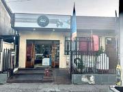 PROPIEDAD COMERCIAL EN PENCO A PAZOS DE LA PLAZA