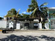 PROPIEDAD COMERCIAL EN RENTA 300 m2 SUPERMANZANA 60...