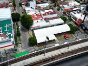 PROPIEDAD COMERCIAL EN RENTA AV. REVOLUCION PROPIEDAD COMERCIAL EN RENTA AV. REVOLUCION