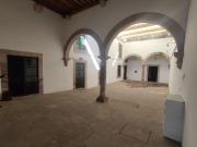 Propiedad Comercial en Renta, en el Centro de Morelia