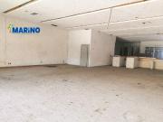 Propiedad Comercial en Renta Ideal para Franquicias y...