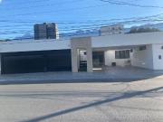 Propiedad Comercial en Renta para oficinas en Valle...