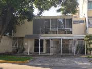 Propiedad Comercial en Renta sobre Av. Tepeyac – Chapalita