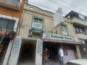 Propiedad comercial en Renta Sobre Vicente Santa María,...