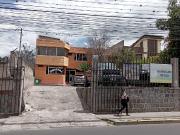 Propiedad Comercial en Venta para Inversión Mitad del Mundo