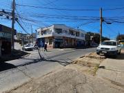 Propiedad Comercial En Santa Ines. Atención Inversionistas!