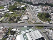 PROPIEDAD COMERCIAL EN VENTA – 22.552 m² PANAMERICANA...
