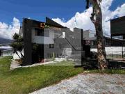 PROPIEDAD COMERCIAL EN VENTA