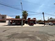 PROPIEDAD COMERCIAL EN VENTA