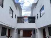 Propiedad comercial en venta