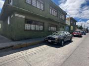 PROPIEDAD COMERCIAL EN VENTA PROPIEDAD COMERCIAL EN VENTA