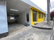 Propiedad Comercial en Venta, Autopista Rumiñahui puente...