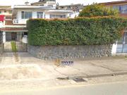 Propiedad Comercial en Venta – Av. de las Américas, Cuenca