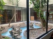 Propiedad Comercial en Venta – Calle Robalo, Cancún Centro