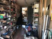 PROPIEDAD COMERCIAL EN VENTA COLONIA MORELOS