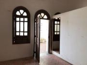 Propiedad COMERCIAL en VENTA, Cuernavaca, sobre avenida