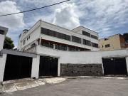 PROPIEDAD COMERCIAL EN VENTA EL BATÁN 2.000 m2