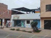 Propiedad Comercial en Venta En Avenida