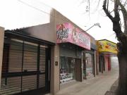 propiedad comercial en venta en centro de Pontevedra