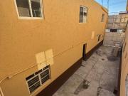 PROPIEDAD COMERCIAL EN VENTA EN COLONIA SANTA MARIA,...