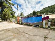 Propiedad Comercial en Venta en Curicó, Maule