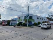 Propiedad comercial en venta en esquina sobre la 5a...