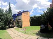 Propiedad comercial en venta en la 3 Oriente y 6 Sur,...