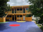 Propiedad comercial en Venta en la colonia Esperanza,...