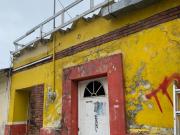 Propiedad COMERCIAL en VENTA en La Granja Urcril