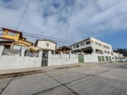 Propiedad Comercial En Venta En Playa Ancha, Valparaíso