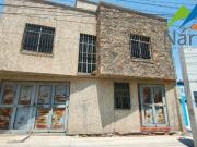 Propiedad Comercial en venta en Real de Peñasco | San...