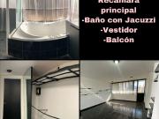 Propiedad Comercial en Venta en Santa Cruz Buenavista,...