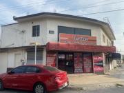 PROPIEDAD COMERCIAL EN VENTA EN VILLAS DE CASA BLANCA...