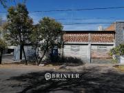 Propiedad Comercial en Venta Esquina
