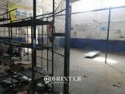 Propiedad Comercial en Venta Esquina