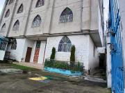 PROPIEDAD COMERCIAL EN VENTA IDEAL PARA INSTITUTO UNIDAD...