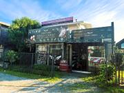 PROPIEDAD COMERCIAL EN VENTA, LOS CANELOS, SAN PEDRO DE...