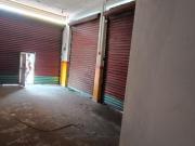 PROPIEDAD COMERCIAL EN VENTA NUEVO SAN AGUSTIN 1A...