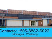 Propiedad comercial en venta por propietario en Los...