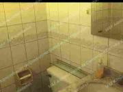 Propiedad Comercial en Venta Rondizzoni