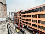 PROPIEDAD COMERCIAL EN VENTA EL EJIDO 970 M2