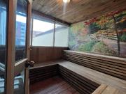Propiedad Comercial en Venta Sector La Concepcion
